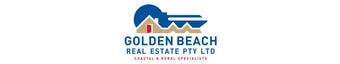 Golden Beach Real Estate - GOLDEN BEACH - Real Estate Agency