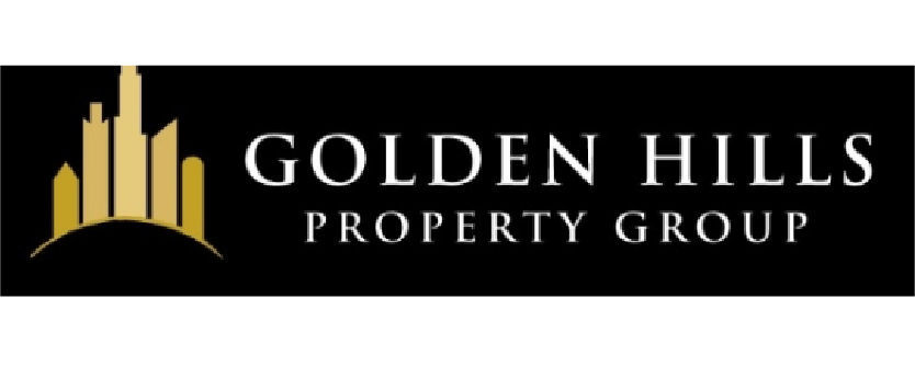 Golden Hills Property Group - Carlton - Real Estate Agency
