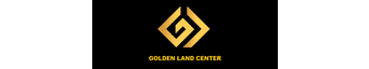 Golden Land Center - BURWOOD