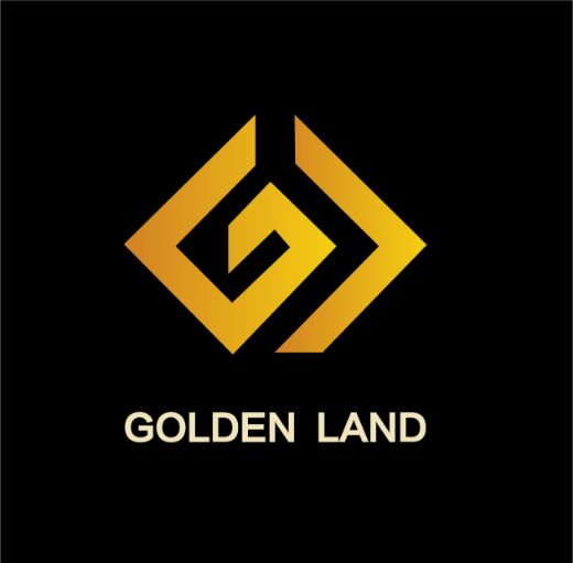 Golden Land - Real Estate Agent at Golden Land Center - BURWOOD