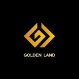Golden Land Sales Team - Real Estate Agent From - Golden Land Center - BURWOOD