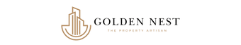 Golden Nest - Real Estate Agency