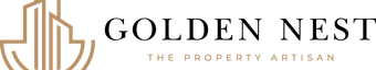 Golden Nest - Real Estate Agency