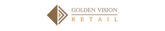 Golden Vision Retail - Real Estate Agency