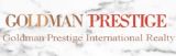 Goldman Prestige Leasing Team  - Real Estate Agent From - Goldman Property Group Australia - Sydney