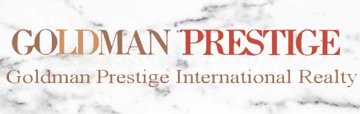 Goldman Prestige Project Team - Real Estate Agent at Goldman Property Group Australia - Sydney