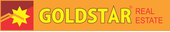 Goldstar Realty & Commercial - Fairfield - Real Estate Agency
