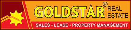 Thi C Thao LA - Real Estate Agent