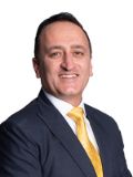 Goldy Sharma - Real Estate Agent From - Goldbank Real Estate Group