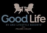 Good Life - Real Estate Agent From - AHC - Good Life RV & Lifestyle Resort