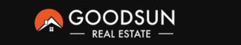 Real Estate Agency GoodSun Real Estate - SOUTH BRISBANE