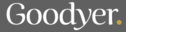 Goodyer Real Estate - Paddington