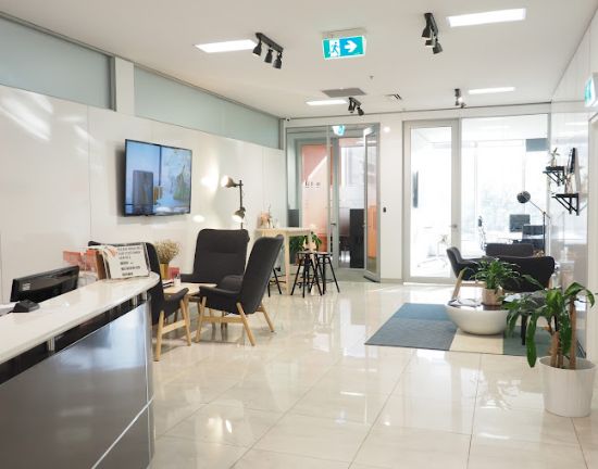 Ironfish Real Estate Melbourne - Real Estate Agency
