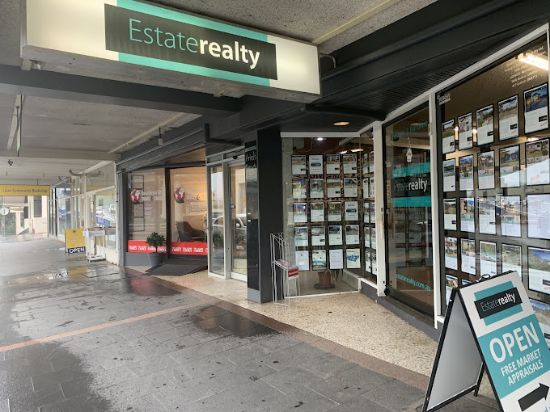 Estaterealty - Queanbeyan - Real Estate Agency