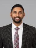 Gopi Singh - Real Estate Agent From - The Agency - PERTH