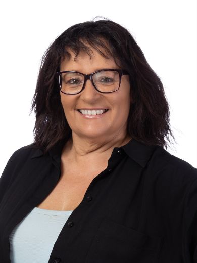 Gordana Caruso - Real Estate Agent at Realty Plus - SPEARWOOD