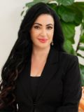 Gordana Gudalovic - Real Estate Agent From - Luna Realty