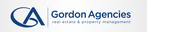 Real Estate Agency Gordon Agencies