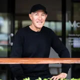 Gordon Christian - Real Estate Agent From - Mcgrath Estate Agents Agnes Water