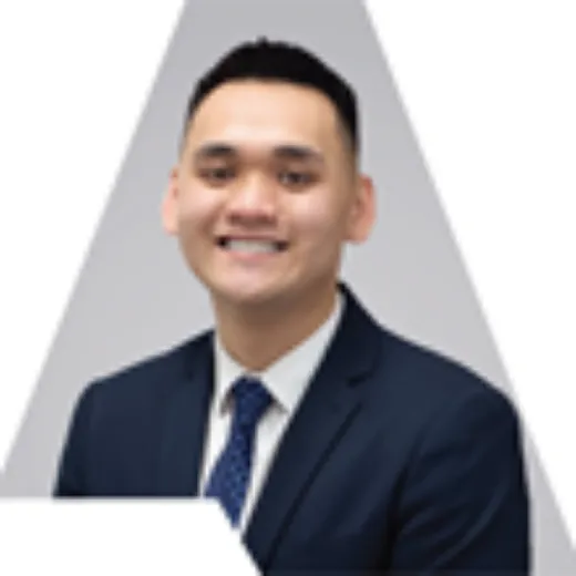 Gordon Dinh Tran - Real Estate Agent at Area Specialist - St Albans