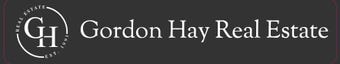 Real Estate Agency Gordon Hay Real Estate - Deception Bay