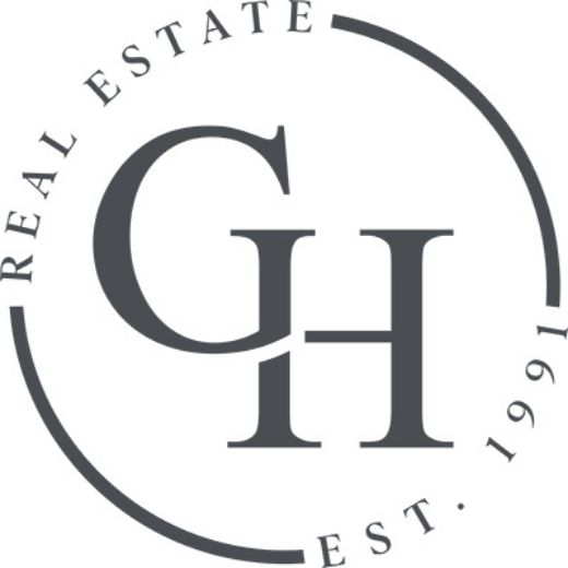 Gordon Hay Real Estate - Real Estate Agent at Gordon Hay Real Estate - Deception Bay