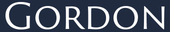 Gordon Real Estate Pty. Ltd - BUNDALL - Real Estate Agency