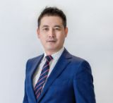 Gordon  Sui - Real Estate Agent From - RE/MAX Supreme - SUNNYBANK