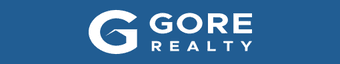 Real Estate Agency Gore Realty