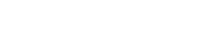 Gotham Property - Real Estate Agency