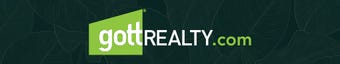 Real Estate Agency Gott Realty - Brisbane North