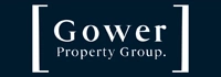 Real Estate Agency Gower Property Group