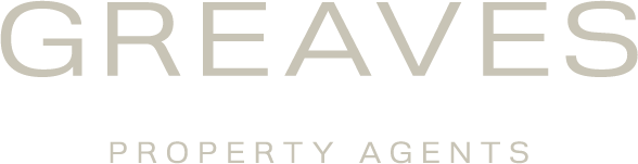 Greaves Property Agents - Real Estate Agency