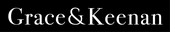Real Estate Agency Grace and Keenan - Ascot