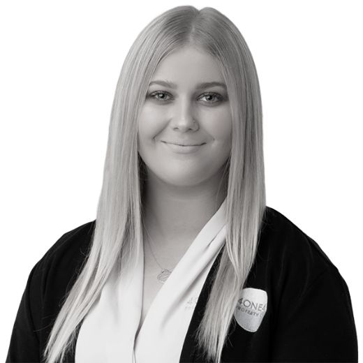 Grace Branch - Real Estate Agent at 4one4 Property Co. - GLENORCHY