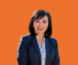 Grace Corcoran - Real Estate Agent From - Impact Properties Canberra - GUNGAHLIN