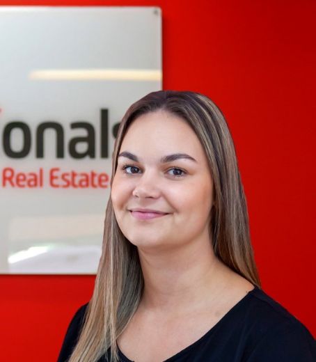 Grace Dwyer - Real Estate Agent at Armadale Real Estate -    