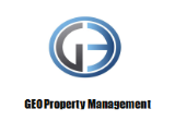 Grace Ge - Real Estate Agent From - Onsite Property - WATERFORD