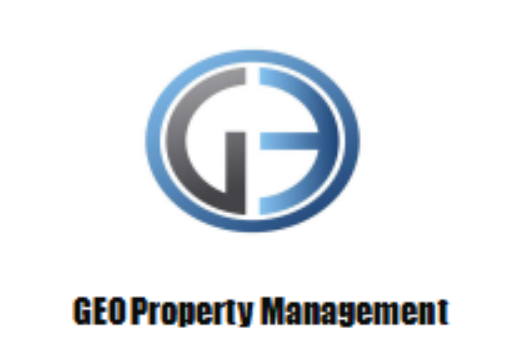 Grace Ge - Real Estate Agent at Onsite Property - WATERFORD