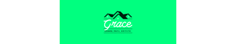 Grace Green Real Estate - Real Estate Agency