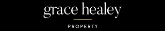 Grace Healey Property - Real Estate Agency