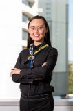 Grace Hu  - Real Estate Agent From - Square Real Estate