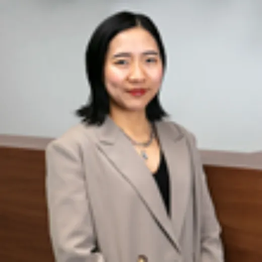 Grace Lin - Real Estate Agent at Chadwick Upper North Shore - St Ives 