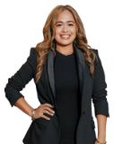 Grace Liwanag - Real Estate Agent From - PRD - Kingsgrove | Bexley North