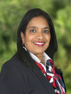 Grace Rodrigues - Real Estate Agent Grace Rodrigues - Real Estate Agent