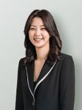 Grace Suh - Real Estate Agent From - Belle Property - East Maitland