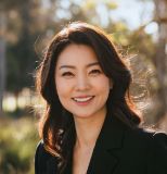 Grace Suh - Real Estate Agent From - McGrath - Blacktown