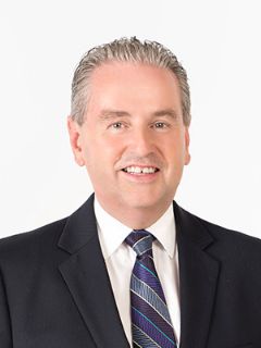 Graeme Callen - Real Estate Agent Graeme Callen - Real Estate Agent