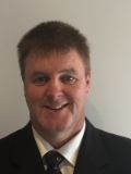 Graeme Male - Real Estate Agent From - Graeme Male  Real Estate - St Arnaud