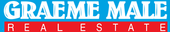 Graeme Male  Real Estate - St Arnaud - Real Estate Agency